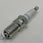 NGK BPR6EFS Spark Plug