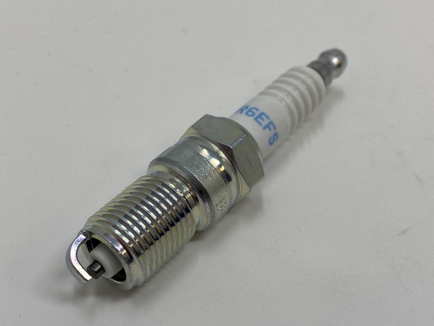 NGK BPR6EFS Spark Plug