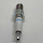 NGK BPR6EFS Spark Plug