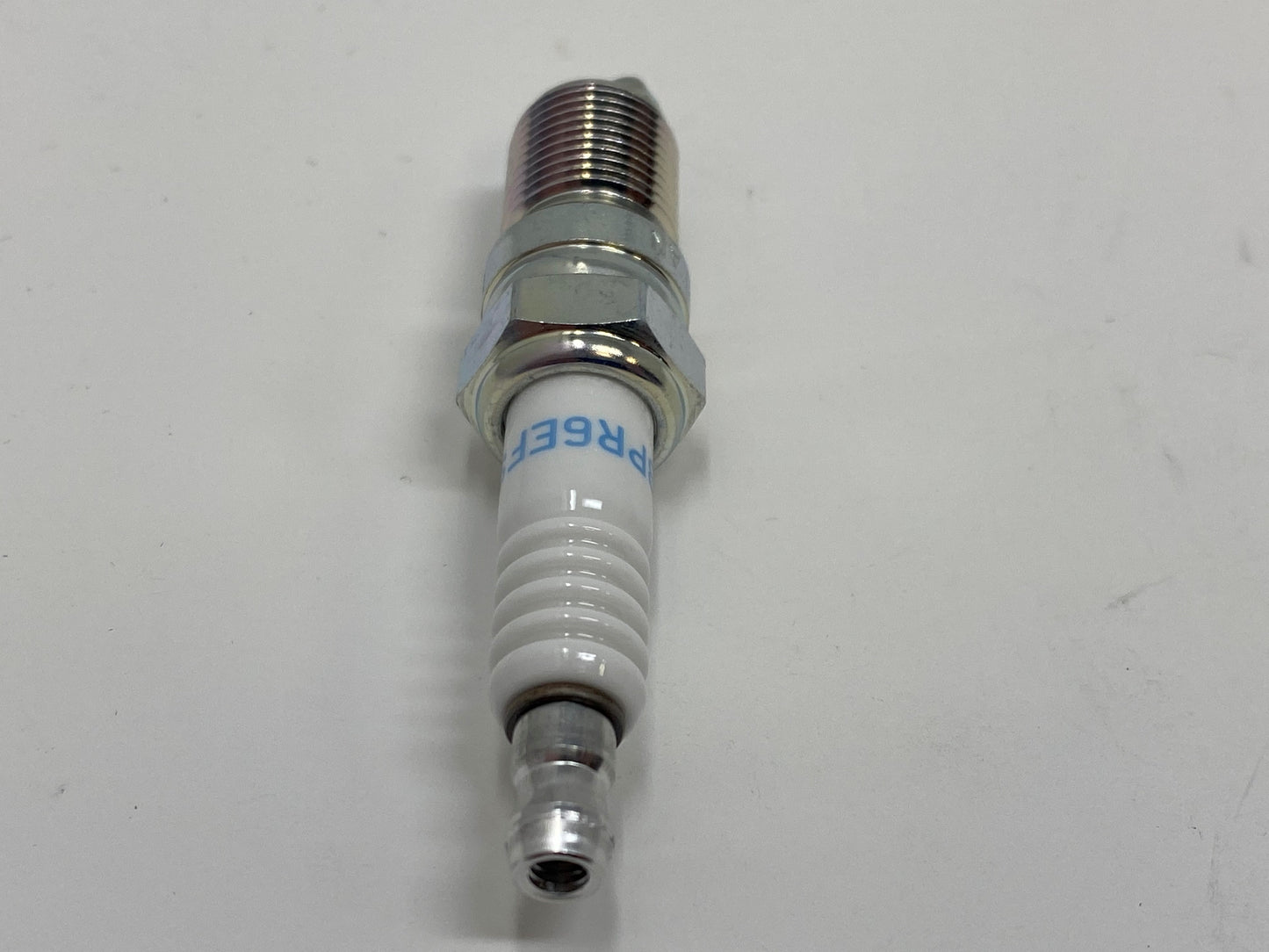 NGK BPR6EFS Spark Plug