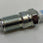 NGK BPR6EFS Spark Plug