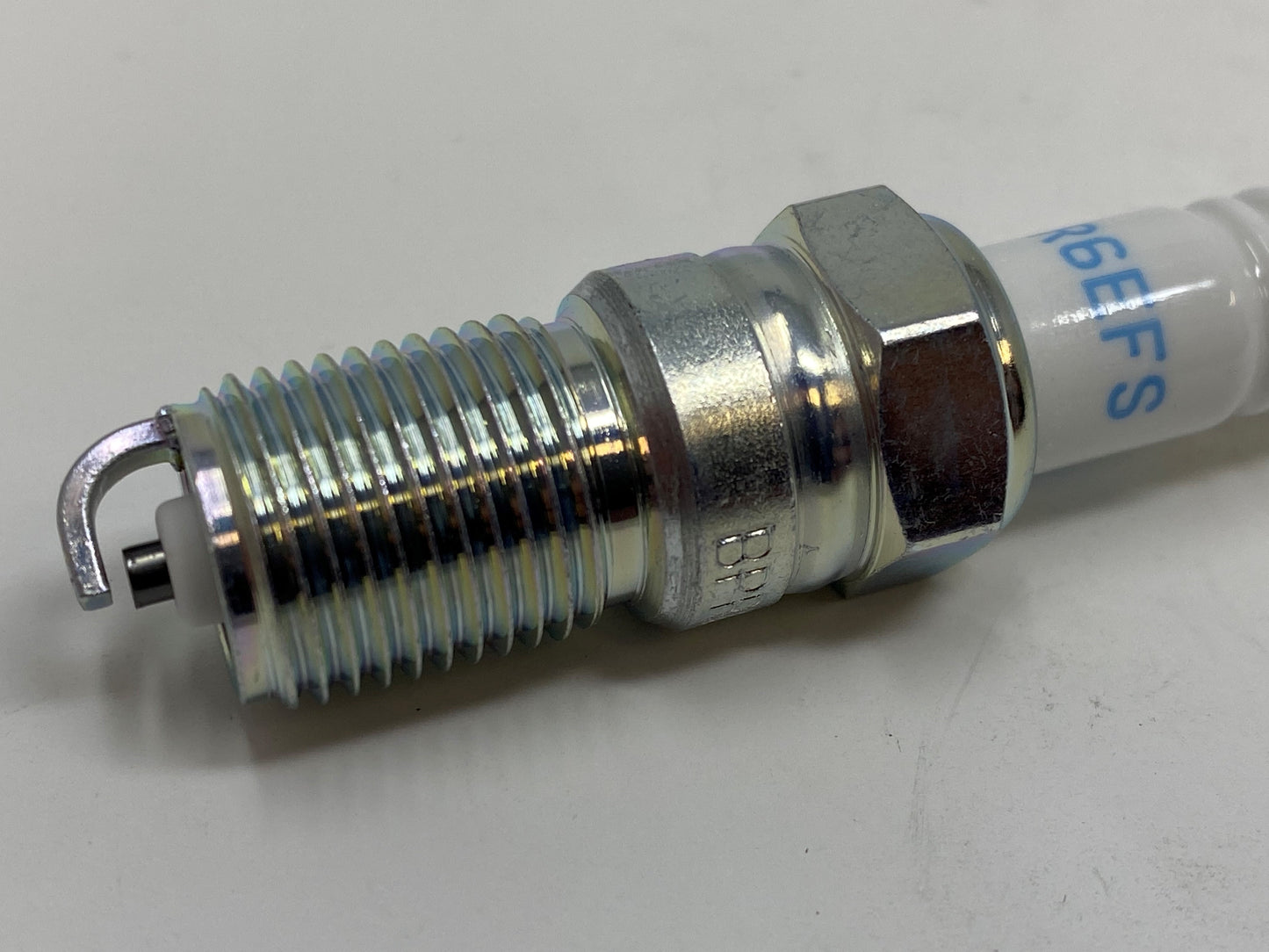 NGK BPR6EFS Spark Plug