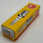 NGK BPR6EFS Spark Plug