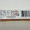 NGK BPR6EFS Spark Plug