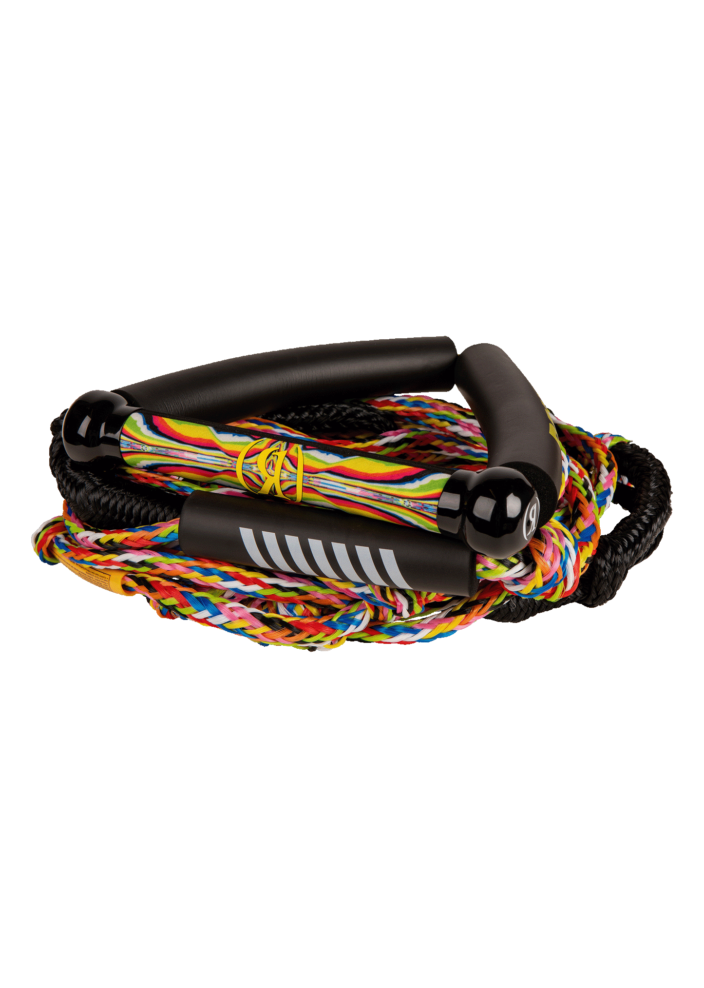 Ronix Bungee Surf Rope and Handle