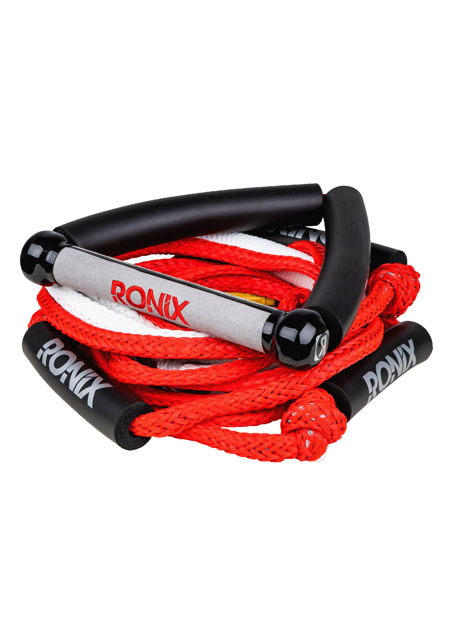 Ronix Bungee Surf Rope and Handle