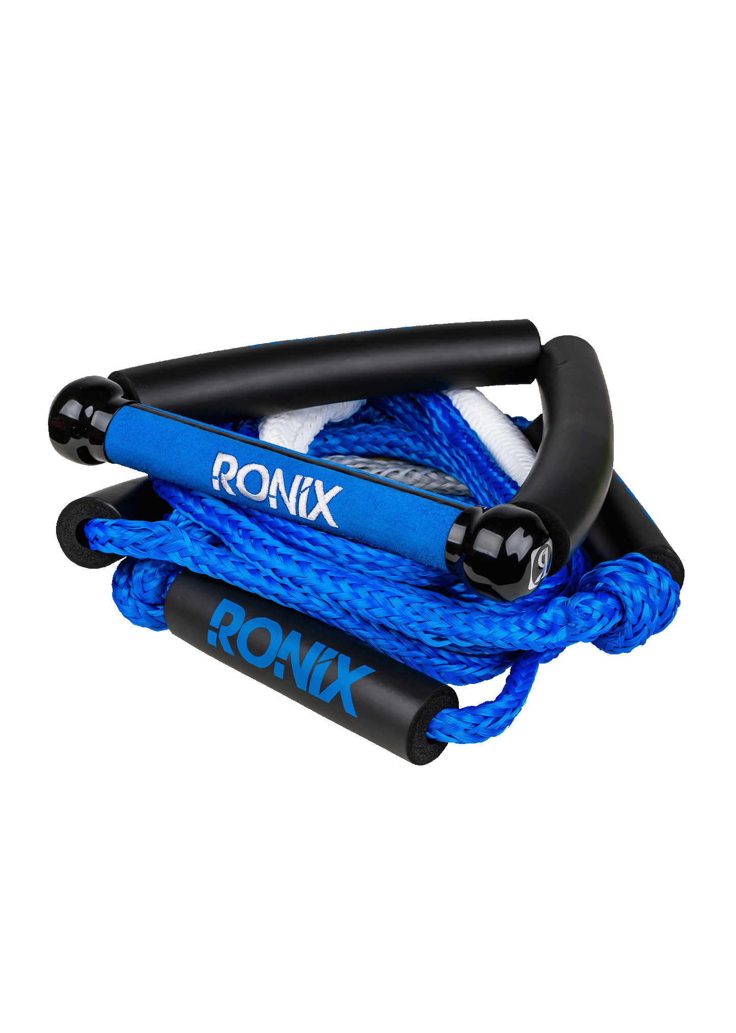 Ronix Bungee Surf Rope and Handle