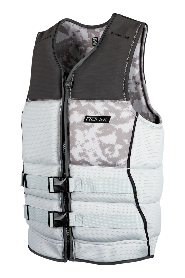 Ronix Trooper CGA Vest 2026