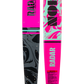 Radar Ski Union Women's Rhodamine Sky Blue 2023