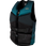 Ronix Imperial Capella 3.0 Women's CGA Life Vest 2025