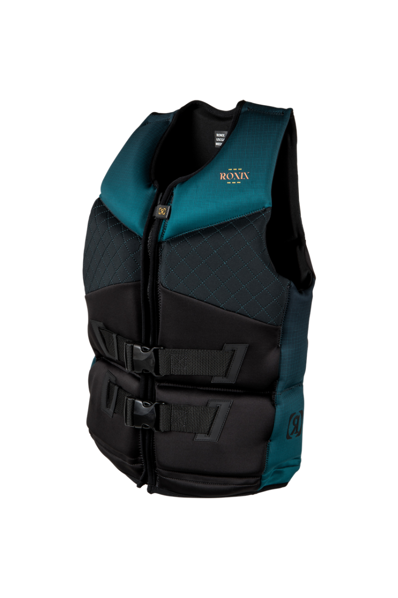 Ronix Imperial Capella 3.0 Women's CGA Life Vest 2025