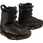 Ronix One Carbitex Wakeboard Boots 2025