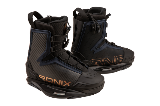 Ronix One Carbitex Wakeboard Boots 2025