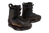 Ronix One Carbitex Wakeboard Boots 2025