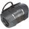 Caframo Pali BilgeSafe 400W Marine Engine Compartment Heater – 9510CA-BBX