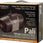 Caframo Pali Bilge Safe 400w Heater