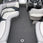 Carpet Saver Malibu Boats 20 Sunscape Wakesetter VTX Dual Cap 08-10