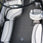 Carpet Saver Malibu Boats 23' V-Ride 2009-2010