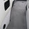 Carpet Saver Malibu Boats 23' V-Ride 2009-2010