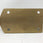 MH Track Fin Centurion w/Logo