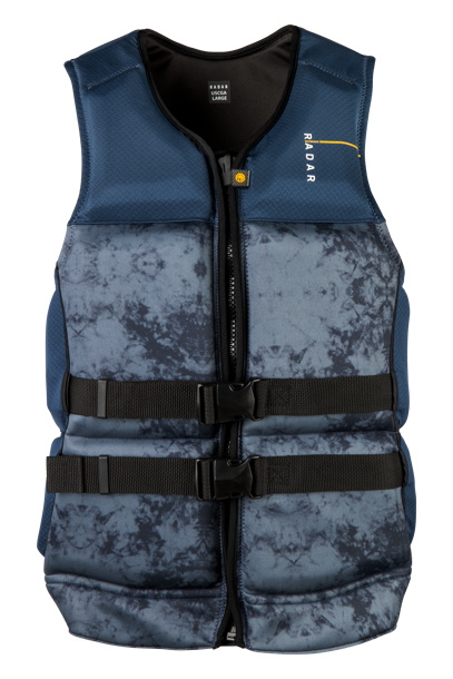 Radar Vest X-3.0 S 2023