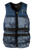 Radar Vest X-3.0 S 2023