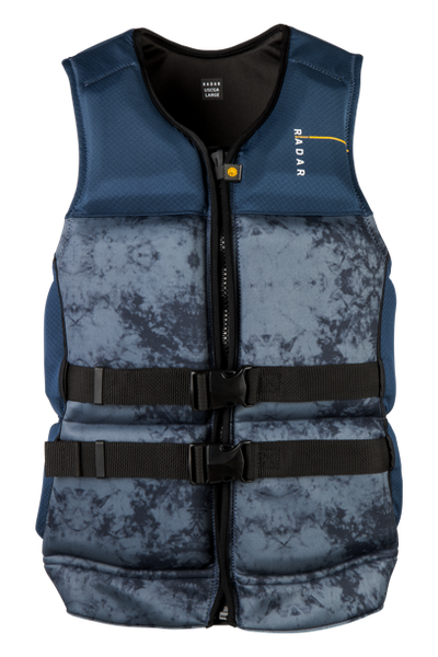 Radar Vest X-3.0 S 2023