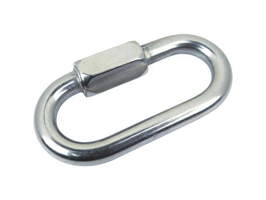 Seadog Anchor Chain Link 5/16 x 2-15/16" SS