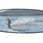 CIPA M2000 Universal Mount Mirror