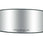 CIPA M2000 Universal Mount Mirror