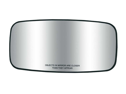 CIPA M2000 Universal Mount Mirror