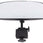 CIPA M2000 Universal Mount Mirror