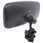 CIPA M2000 Universal Mount Mirror