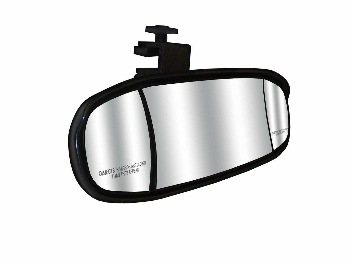 CIPA M2022 Extreme Competition Mirror