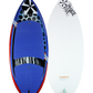 Phase 5 Diamond CL 57" Wakesurf Board 2024