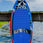 Phase 5 Diamond CL 57" Wakesurf Board 2024