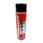 CorrosionX Corrosion Protection &amp; Lubricant Spray – 16 oz Aerosol