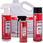 CorrosionX Corrosion Protection & Lubricant Spray – 6 oz Aerosol