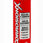 CorrosionX Corrosion Protection & Lubricant Spray – 6 oz Aerosol