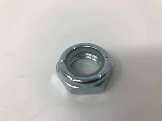 Marine Hardware Shaft Coupler Nut Only