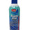 CRC Marine Engine Stor Fogging Oil – 13 oz Engine Storage &amp; Winterization Spray