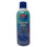 CRC Marine Engine Stor Fogging Oil – 13 oz Engine Storage &amp; Winterization Spray