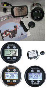 PerfectPass Marine Cruise & Speed Controls – Bakes Online