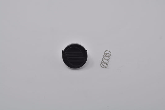 Malibu Boats ZF Shifter Replacement Button/Spring