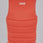 Liquid Force Haven Women's Comp Vest 2026