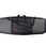 Battalion Padded Board Bag - Heather Charcoal / Orange