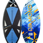 Phase 5 Diamond Turbo Wakesurf Board 2024