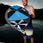 Phase 5 Diamond Turbo Wakesurf Board 2024