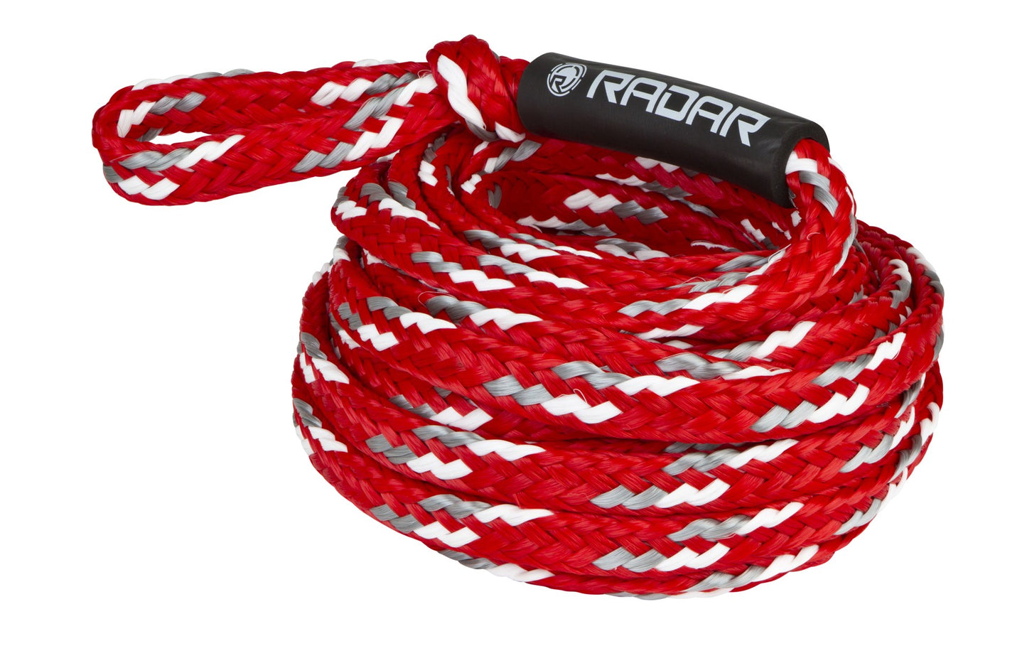 4.1K - 60' - Four Person - Tube Rope - Asst. Color