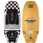 Ronix Takeoff Marsh Mellow Wakesurf Board 2026